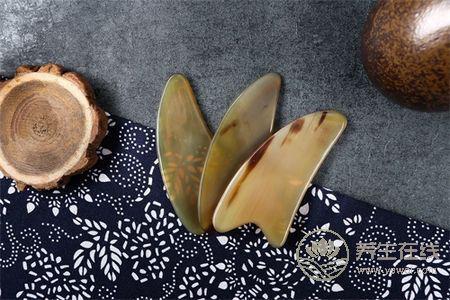 大暑刮痧的好處有哪些?