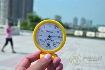 大暑預(yù)防哪些疾病發(fā)生?-易網(wǎng)健康養(yǎng)生網(wǎng) 大暑預(yù)防哪些疾病發(fā)生?