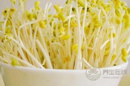 大暑吃哪些蔬菜好呢？