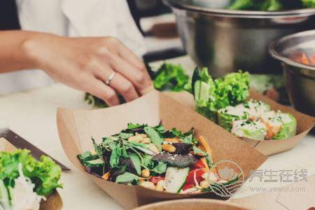 大暑天的飲食禁忌有哪些?