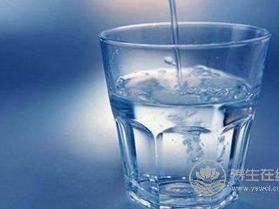 大暑天有哪些飲食禁忌呢?