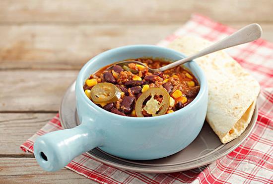 小雪節氣我們該如何養生呢？