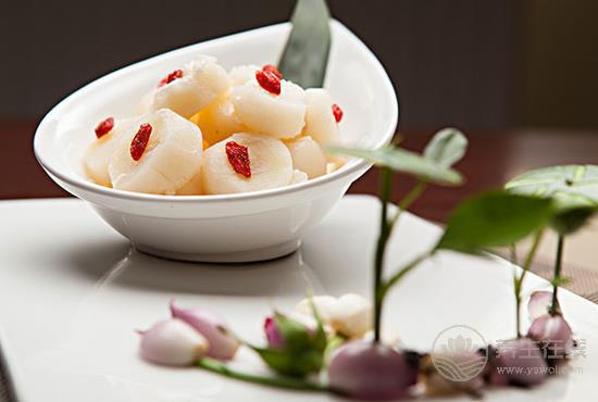 小雪節氣我們該如何養生呢？