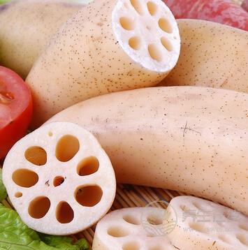 秋分節(jié)氣養(yǎng)生必吃10種蔬菜 滋補潤燥-易網(wǎng)健康養(yǎng)生網(wǎng) 秋分節(jié)氣養(yǎng)生必吃10種蔬菜 滋補潤燥