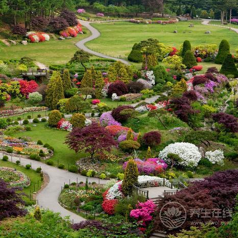 白露節氣衣食住行指南 腎氣不足及時添衣