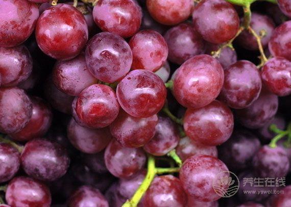 立秋節(jié)氣飲食 宜清肺忌生冷-易網(wǎng)健康養(yǎng)生網(wǎng) 立秋節(jié)氣飲食 宜清肺忌生冷