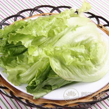 秋分節(jié)氣養(yǎng)生必吃10種蔬菜 滋補潤燥-易網(wǎng)健康養(yǎng)生網(wǎng) 秋分節(jié)氣養(yǎng)生必吃10種蔬菜 滋補潤燥