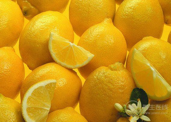 立秋節(jié)氣飲食 宜清肺忌生冷-易網(wǎng)健康養(yǎng)生網(wǎng) 立秋節(jié)氣飲食 宜清肺忌生冷