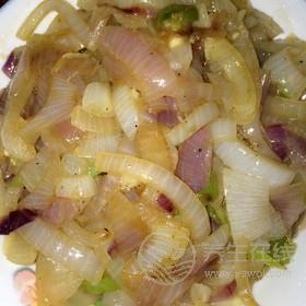 白露節(jié)氣該如何對(duì)抗干燥-易網(wǎng)健康養(yǎng)生網(wǎng) 白露節(jié)氣該如何對(duì)抗干燥