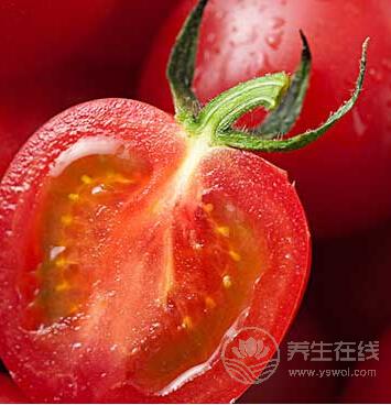 秋分節(jié)氣養(yǎng)生必吃10種蔬菜 滋補潤燥-易網(wǎng)健康養(yǎng)生網(wǎng) 秋分節(jié)氣養(yǎng)生必吃10種蔬菜 滋補潤燥