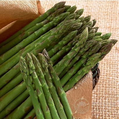 小雪節氣我們該如何養生呢？