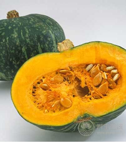 秋分節(jié)氣養(yǎng)生必吃10種蔬菜 滋補潤燥-易網(wǎng)健康養(yǎng)生網(wǎng) 秋分節(jié)氣養(yǎng)生必吃10種蔬菜 滋補潤燥