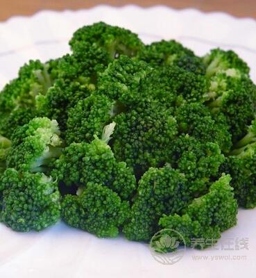 秋分節(jié)氣養(yǎng)生必吃10種蔬菜 滋補潤燥-易網(wǎng)健康養(yǎng)生網(wǎng) 秋分節(jié)氣養(yǎng)生必吃10種蔬菜 滋補潤燥