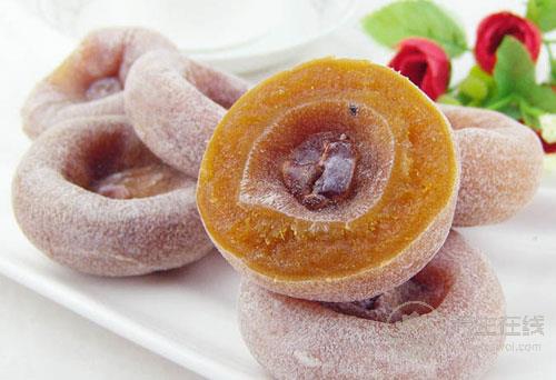 白露節(jié)氣該如何對(duì)抗干燥-易網(wǎng)<a href=http://www.xllyou.com/ target=_blank class=infotextkey>健康養(yǎng)生</a>網(wǎng) 白露節(jié)氣該如何對(duì)抗干燥