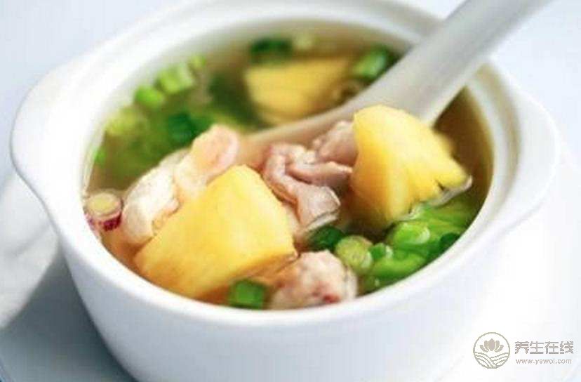 酷暑吃什么最解暑 盤點夏季三大消暑飲品-易網健康<a href=http://www.xllyou.com/jkys/ target=_blank class=infotextkey>養生</a>網 酷暑吃什么最解暑 盤點夏季三大消暑飲品