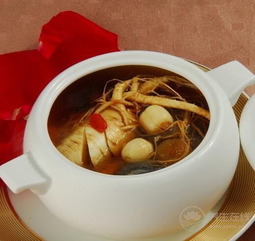 白露節(jié)氣該如何對(duì)抗干燥-易網(wǎng)健康養(yǎng)生網(wǎng) 白露節(jié)氣該如何對(duì)抗干燥