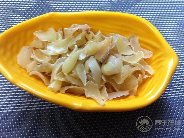 白露節(jié)氣該如何對(duì)抗干燥-易網(wǎng)健康養(yǎng)生網(wǎng) 白露節(jié)氣該如何對(duì)抗干燥