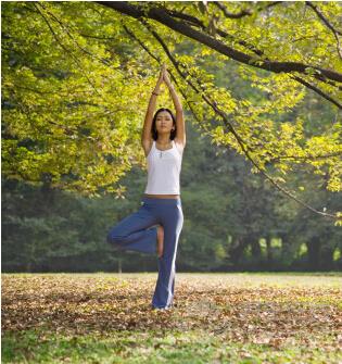 秋分節(jié)氣養(yǎng)生必吃10種蔬菜 滋補潤燥-易網(wǎng)<a href=http://www.xllyou.com/ target=_blank class=infotextkey>健康養(yǎng)生</a>網(wǎng) 秋分節(jié)氣養(yǎng)生必吃10種蔬菜 滋補潤燥