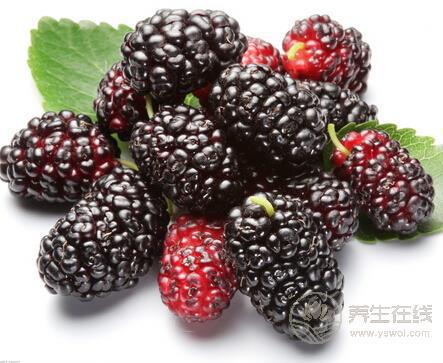 白露節(jié)氣該如何對(duì)抗干燥-易網(wǎng)健康養(yǎng)生網(wǎng) 白露節(jié)氣該如何對(duì)抗干燥