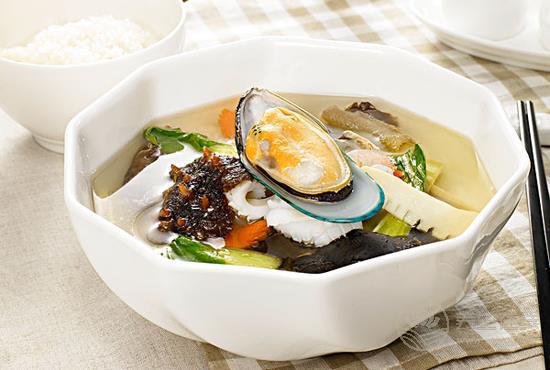 小雪節氣我們該如何養生呢？