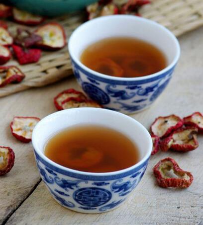 白露節(jié)氣該如何對(duì)抗干燥-易網(wǎng)健康養(yǎng)生網(wǎng) 白露節(jié)氣該如何對(duì)抗干燥