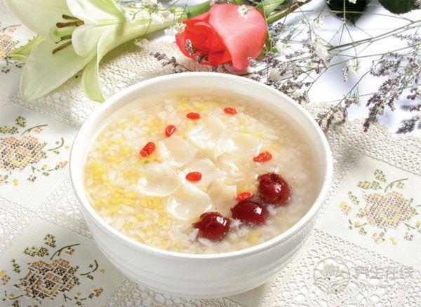 雨水節(jié)氣吃這七道菜最養(yǎng)生