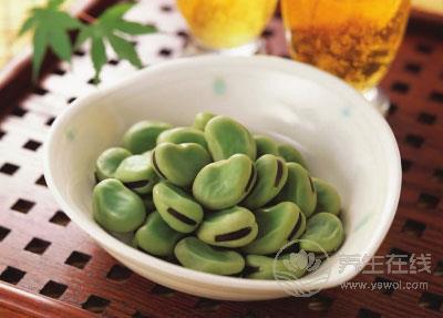 白露節(jié)氣該如何對(duì)抗干燥-易網(wǎng)健康養(yǎng)生網(wǎng) 白露節(jié)氣該如何對(duì)抗干燥