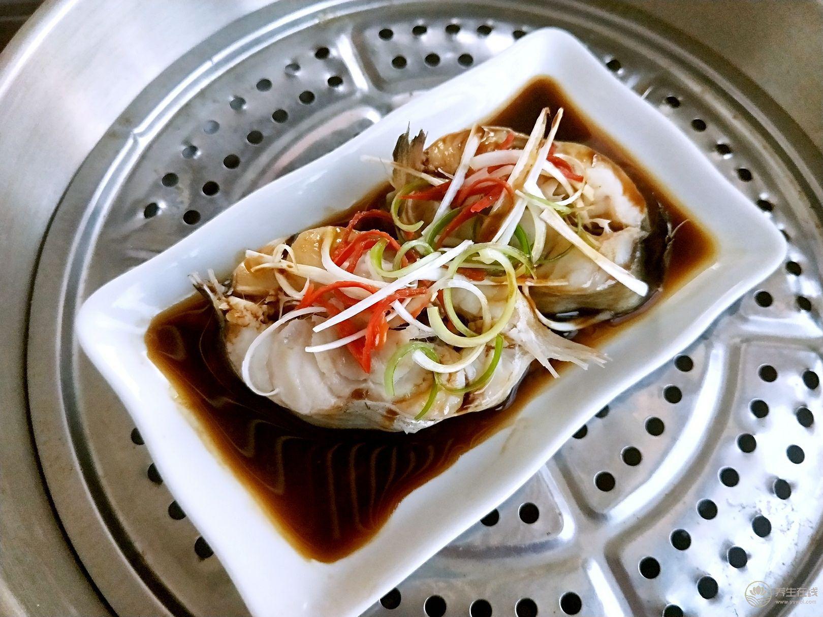 大雪節氣養生食譜 5款食譜強力防疾病-易網<a href=http://www.xllyou.com/ target=_blank class=infotextkey>健康養生</a>網 大雪節氣養生食譜 5款食譜強力防疾病