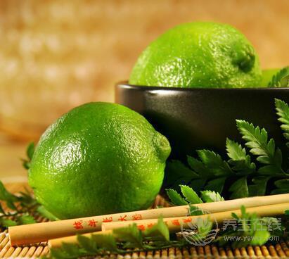 立秋節(jié)氣飲食 宜清肺忌生冷-易網(wǎng)健康養(yǎng)生網(wǎng) 立秋節(jié)氣飲食 宜清肺忌生冷