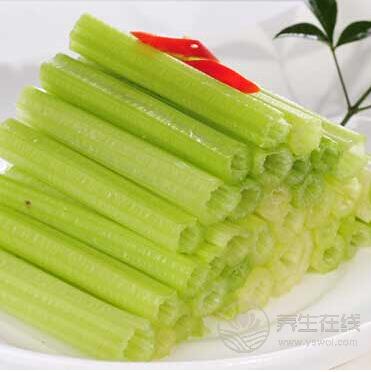 秋分節(jié)氣養(yǎng)生必吃10種蔬菜 滋補潤燥-易網(wǎng)健康養(yǎng)生網(wǎng) 秋分節(jié)氣養(yǎng)生必吃10種蔬菜 滋補潤燥