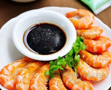 推薦夏季四款清涼菜譜 有效解暑打開胃口