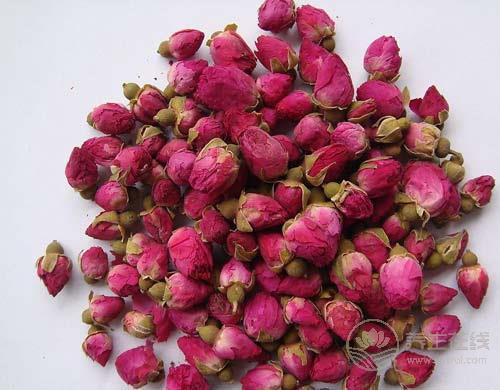 白露節(jié)氣該如何對(duì)抗干燥-易網(wǎng)健康養(yǎng)生網(wǎng) 白露節(jié)氣該如何對(duì)抗干燥