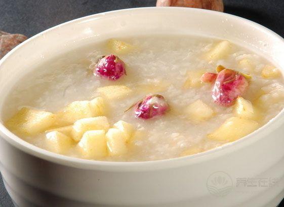 立秋節(jié)氣飲食 宜清肺忌生冷-易網(wǎng)健康養(yǎng)生網(wǎng) 立秋節(jié)氣飲食 宜清肺忌生冷