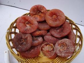 白露節(jié)氣該如何對(duì)抗干燥-易網(wǎng)健康養(yǎng)生網(wǎng) 白露節(jié)氣該如何對(duì)抗干燥