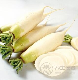 秋分節(jié)氣養(yǎng)生必吃10種蔬菜 滋補潤燥-易網(wǎng)健康養(yǎng)生網(wǎng) 秋分節(jié)氣養(yǎng)生必吃10種蔬菜 滋補潤燥