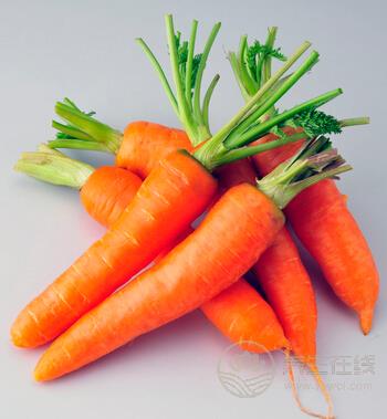 秋分節(jié)氣養(yǎng)生必吃10種蔬菜 滋補潤燥-易網(wǎng)健康養(yǎng)生網(wǎng) 秋分節(jié)氣養(yǎng)生必吃10種蔬菜 滋補潤燥