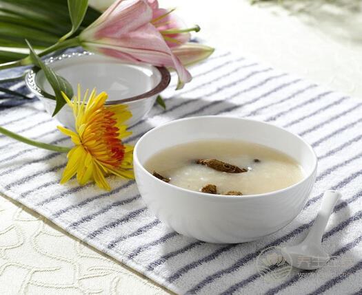 白露節(jié)氣該如何對(duì)抗干燥-易網(wǎng)健康養(yǎng)生網(wǎng) 白露節(jié)氣該如何對(duì)抗干燥