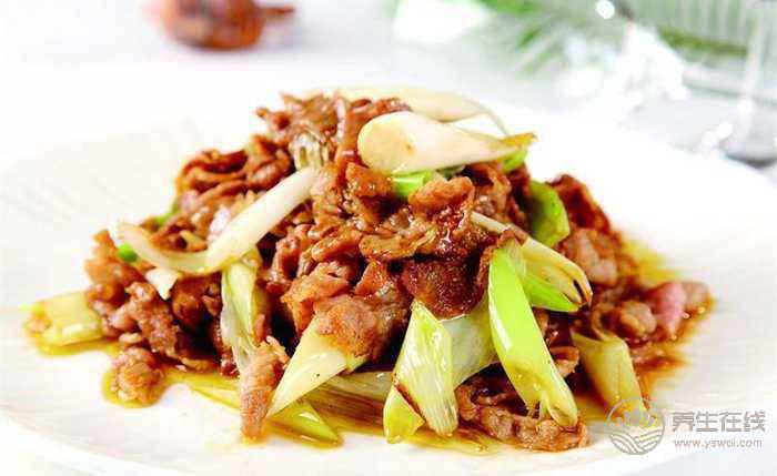 小雪節氣吃那些食物好 推薦五道食譜溫補肝腎-易網<a href=http://www.xllyou.com/ target=_blank class=infotextkey>健康養生</a>網 小雪節氣吃那些食物好 推薦五道食譜溫補肝腎