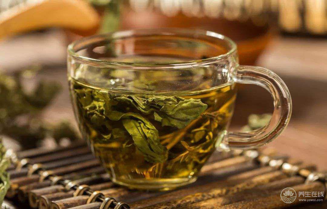 夏季暑濕腸胃不適 推薦5食材祛濕清熱-易網(wǎng)<a href=http://www.xllyou.com/ target=_blank class=infotextkey>健康養(yǎng)生</a>網(wǎng) 夏季暑濕腸胃不適 推薦5食材祛濕清熱