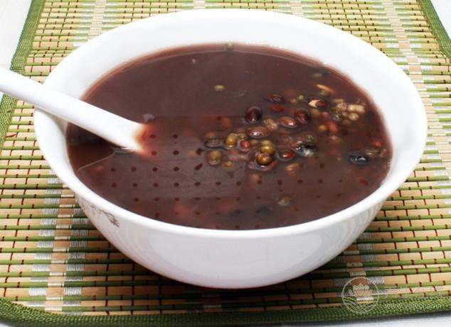 白露節(jié)氣該如何對(duì)抗干燥-易網(wǎng)健康養(yǎng)生網(wǎng) 白露節(jié)氣該如何對(duì)抗干燥