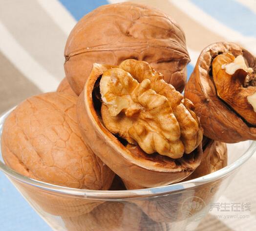 白露節(jié)氣該如何對(duì)抗干燥-易網(wǎng)健康養(yǎng)生網(wǎng) 白露節(jié)氣該如何對(duì)抗干燥