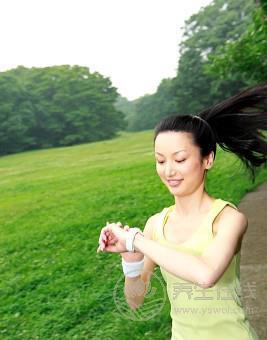 <a href=http://www.xllyou.com/jkys/ target=_blank class=infotextkey>養(yǎng)生</a>順節(jié)氣 立夏養(yǎng)生安然度炎夏-易網(wǎng)<a href=http://www.xllyou.com/ target=_blank class=infotextkey>健康養(yǎng)生</a>網(wǎng) 養(yǎng)生順節(jié)氣 立夏養(yǎng)生安然度炎夏