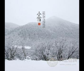 細數(shù)小雪節(jié)氣養(yǎng)生藥膳