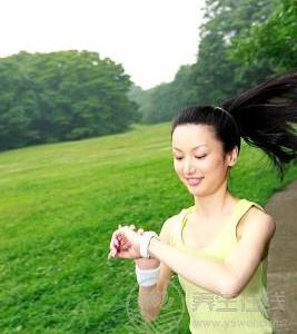 養(yǎng)生順節(jié)氣 立夏養(yǎng)生安然度炎夏