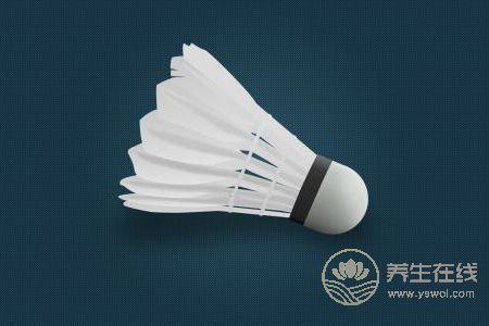 大暑可以做運動嗎?大暑做什么運動好?