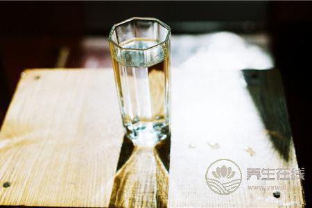 大暑要預(yù)防哪些疾病發(fā)生？大暑如何祛濕解暑？