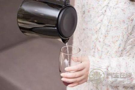 大暑要預(yù)防哪些疾病發(fā)生？大暑如何祛濕解暑？