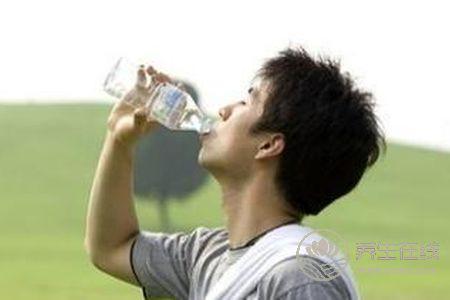 大暑細節有哪些?大暑有哪些養生方法?