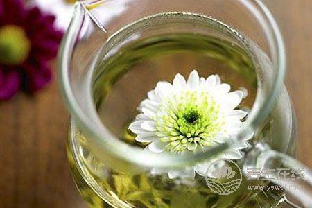 大暑去火茶有哪些?大暑養(yǎng)生茶有哪些?