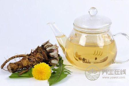 大暑去火茶有哪些?大暑養(yǎng)生茶有哪些?